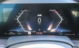 BMW X5 sDrive40i Sports Activity Vehicle 2026