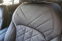 BMW X5 sDrive40i Sports Activity Vehicle 2026