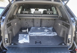 BMW X5 sDrive40i Sports Activity Vehicle 2026