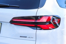 BMW X5 sDrive40i Sports Activity Vehicle 2026