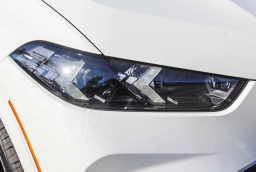 BMW X5 sDrive40i Sports Activity Vehicle 2026