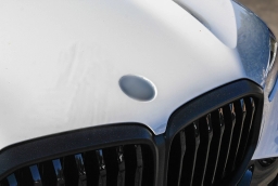 BMW X5 sDrive40i Sports Activity Vehicle 2026