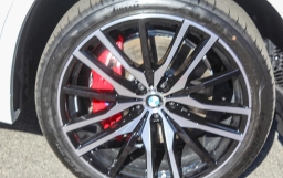 BMW X5 sDrive40i Sports Activity Vehicle 2026