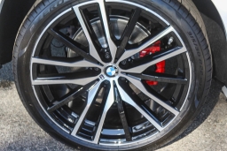 BMW X5 sDrive40i Sports Activity Vehicle 2026