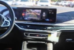 BMW X5 sDrive40i Sports Activity Vehicle 2026