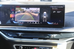 BMW X5 sDrive40i Sports Activity Vehicle 2026