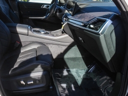 BMW X5 sDrive40i Sports Activity Vehicle 2026