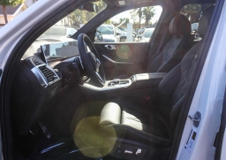 BMW X5 sDrive40i Sports Activity Vehicle 2026