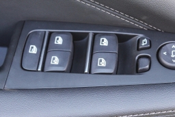 BMW X5 sDrive40i Sports Activity Vehicle 2026