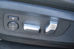 BMW X5 sDrive40i Sports Activity Vehicle 2026