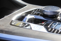 BMW X5 sDrive40i Sports Activity Vehicle 2026