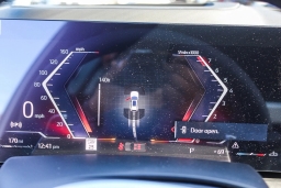 BMW X5 sDrive40i Sports Activity Vehicle 2026