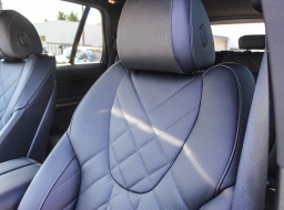 BMW X5 sDrive40i Sports Activity Vehicle 2026