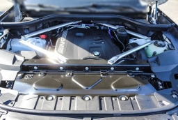 BMW X5 sDrive40i Sports Activity Vehicle 2026