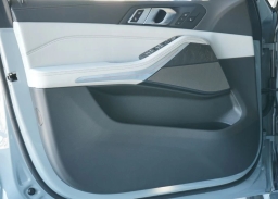 BMW X5 sDrive40i Sports Activity Vehicle 2026