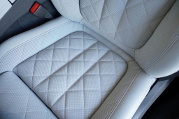 BMW X5 sDrive40i Sports Activity Vehicle 2026