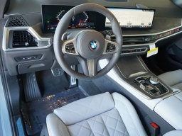 BMW X5 sDrive40i Sports Activity Vehicle 2026