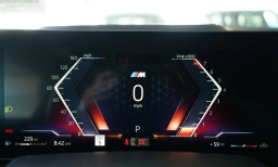 BMW X5 sDrive40i Sports Activity Vehicle 2026