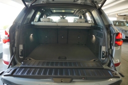 BMW X5 sDrive40i Sports Activity Vehicle 2026