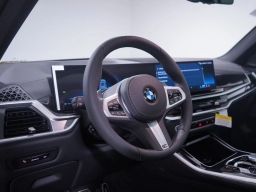 BMW X5 sDrive40i Sports Activity Vehicle 2026