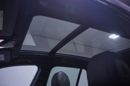 BMW X5 sDrive40i Sports Activity Vehicle 2026