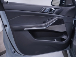 BMW X5 sDrive40i Sports Activity Vehicle 2026