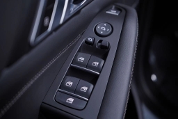 BMW X5 sDrive40i Sports Activity Vehicle 2026