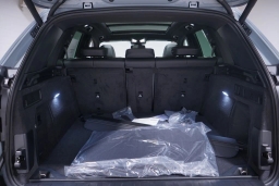 BMW X5 sDrive40i Sports Activity Vehicle 2026