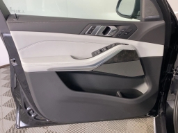 BMW X5 sDrive40i Sports Activity Vehicle 2026