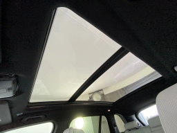 BMW X5 sDrive40i Sports Activity Vehicle 2026