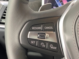 BMW X5 sDrive40i Sports Activity Vehicle 2026