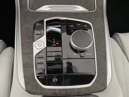 BMW X5 sDrive40i Sports Activity Vehicle 2026