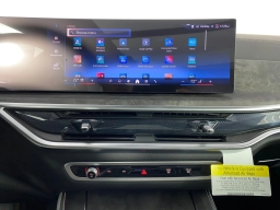 BMW X5 sDrive40i Sports Activity Vehicle 2026