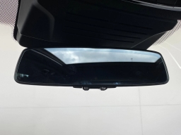 BMW X5 sDrive40i Sports Activity Vehicle 2026