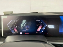 BMW X5 sDrive40i Sports Activity Vehicle 2026