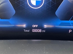 BMW X5 sDrive40i Sports Activity Vehicle 2026