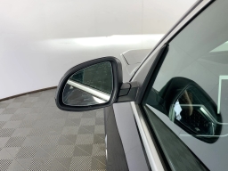 BMW X5 sDrive40i Sports Activity Vehicle 2026