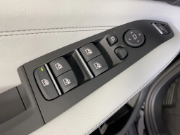 BMW X5 sDrive40i Sports Activity Vehicle 2026