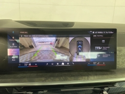 BMW X5 sDrive40i Sports Activity Vehicle 2026