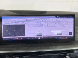 BMW X5 sDrive40i Sports Activity Vehicle 2026