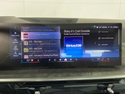 BMW X5 sDrive40i Sports Activity Vehicle 2026