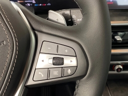 BMW X5 sDrive40i Sports Activity Vehicle 2026