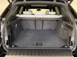 BMW X5 sDrive40i Sports Activity Vehicle 2026