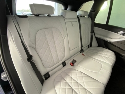 BMW X5 sDrive40i Sports Activity Vehicle 2026