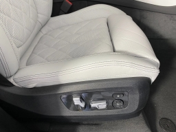 BMW X5 sDrive40i Sports Activity Vehicle 2026