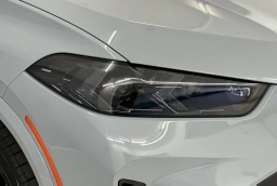 BMW X5 sDrive40i Sports Activity Vehicle 2026