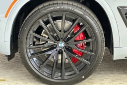 BMW X5 sDrive40i Sports Activity Vehicle 2026