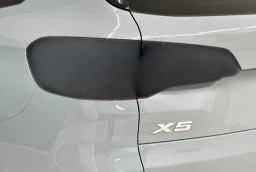 BMW X5 sDrive40i Sports Activity Vehicle 2026