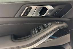 BMW X5 sDrive40i Sports Activity Vehicle 2026