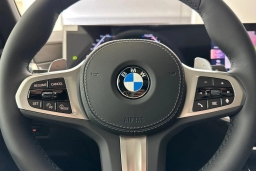 BMW X5 sDrive40i Sports Activity Vehicle 2026